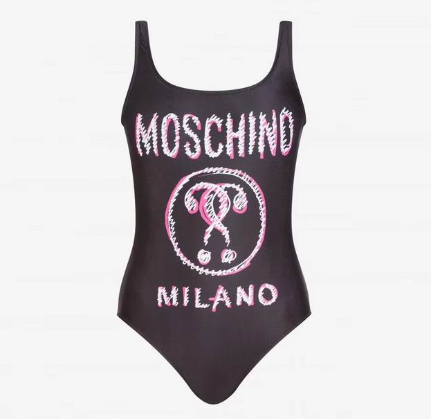 Moschino Bikini ID:202106b1256